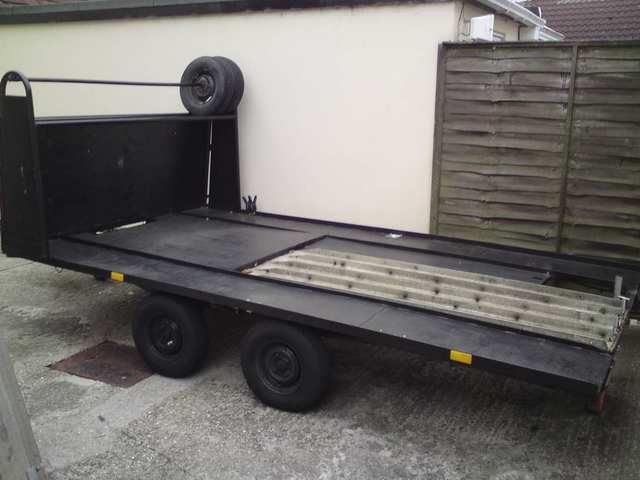 Rescued attachment car trailer.jpg